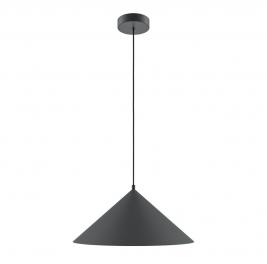 Подвесной светильник Maytoni Basic colors MOD167PL-01B