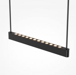 Подвесной светильник Maytoni  Ambience MOD280PL-L23B3K1