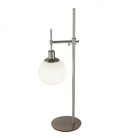 Настольный светильник Maytoni Erich MOD221-TL-01-N