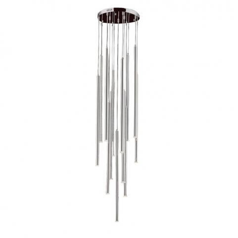Подвесной светильник Delight Collection P68063-13