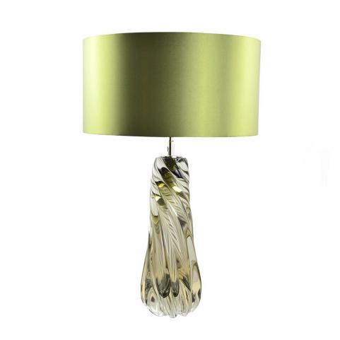 Настольный светильник Delight Collection Crystal Table Lamp BRTL3020