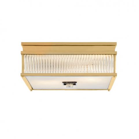 Потолочный светильник Delight Collection Stamford BRCH9005-AB