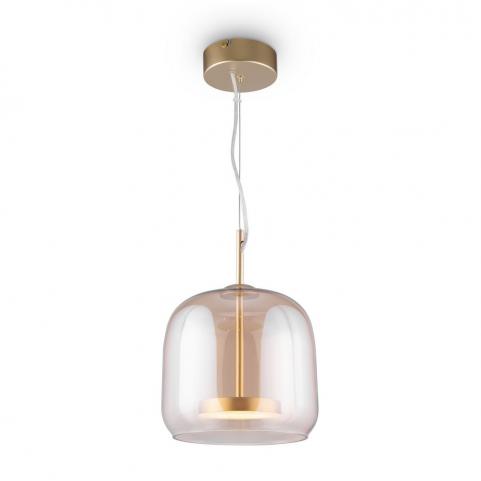 Подвесной светильник Maytoni Madmen MOD128PL-L6AM