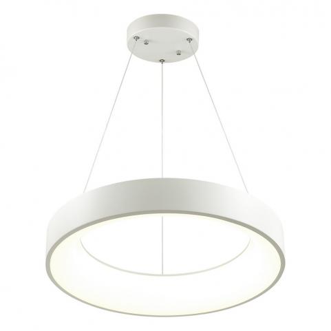 Подвесной светильник Odeon Light Sole 4066/50L