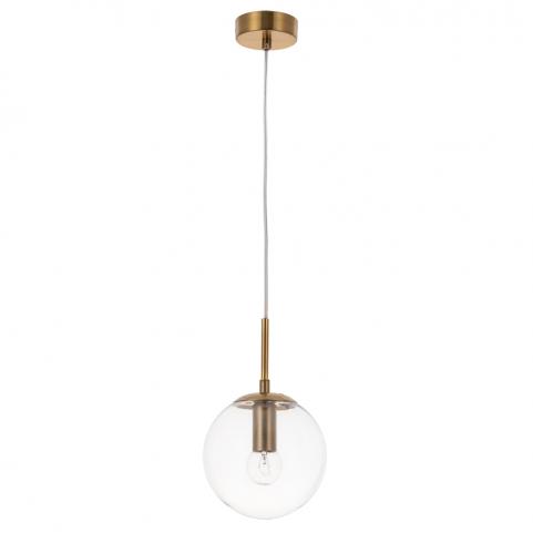 Подвесной светильник Arte Lamp Volare A1915SP-1AB