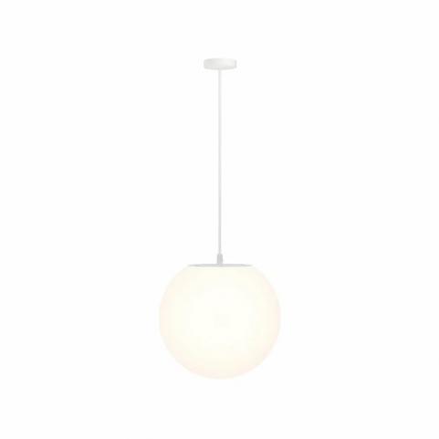 Подвесной светильник Maytoni Erda O594PL-01W