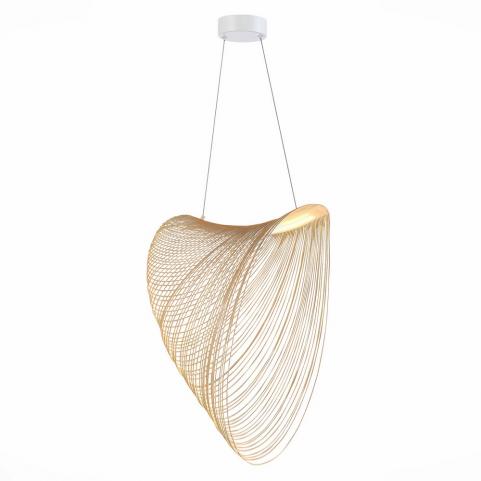ST Luce Подвесной светильник ST-Luce Fossil SL6900.503.32