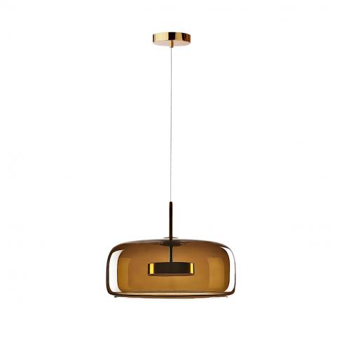 Подвесной светильник Loft IT Dauphin 10040B