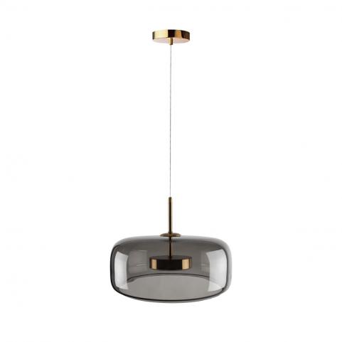 Подвесной светильник Loft IT Dauphin 10041B