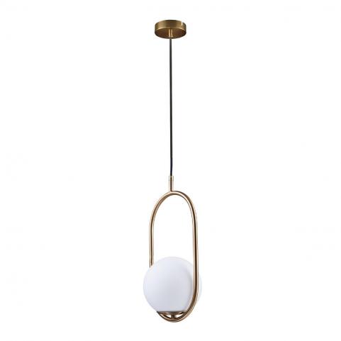 Подвесной светильник Loft IT Glob LOFT2595-A