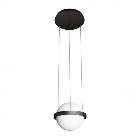 Подвесной светильник Loft IT Jardin 10121/A