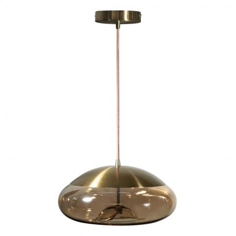 Подвесной светильник Loft IT Knot 8135-D