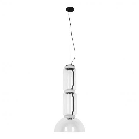 Подвесной светильник Loft IT Noctambule 10192/M