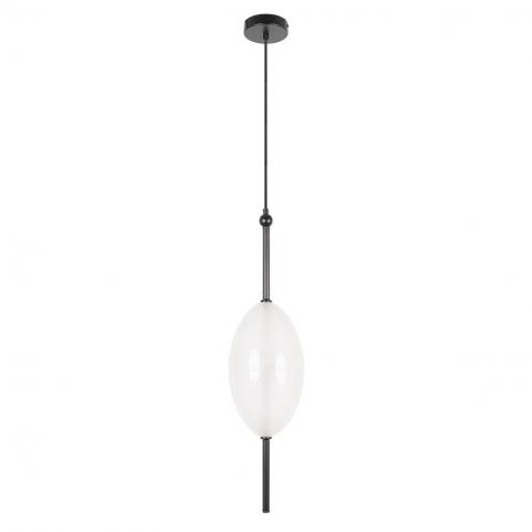 Подвесной светильник Loft IT Venice 10223/E White