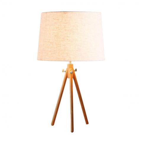 Настольный светильник Loft IT Natural LOFT7112T