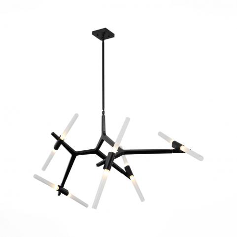 ST Luce Подвесной светильник ST-Luce Laconicita SL947.402.10