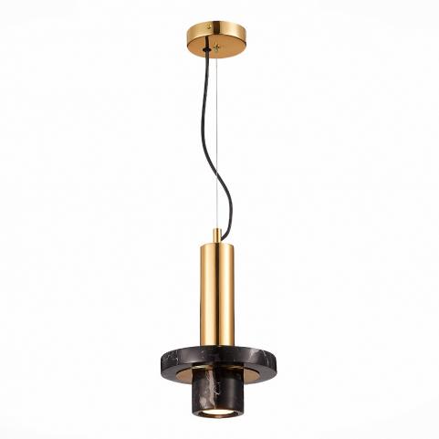 ST Luce Подвесной светильник ST-Luce Pietra SL1210.403.01