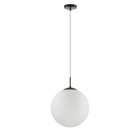 Подвесной светильник Lumion Summer 6510/1A