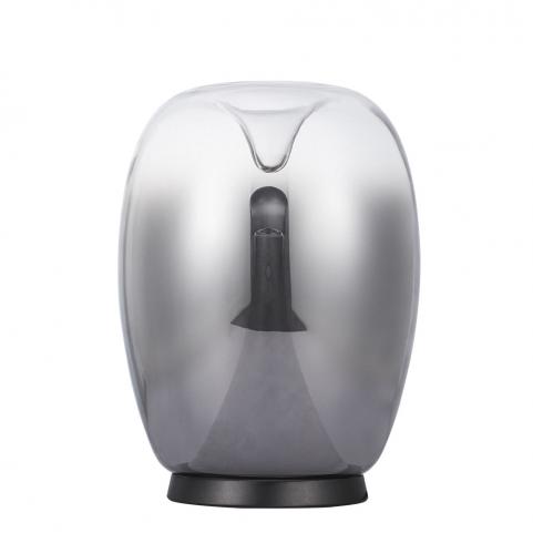Настольный светильник Divinare Campo 5875/51 TL-15