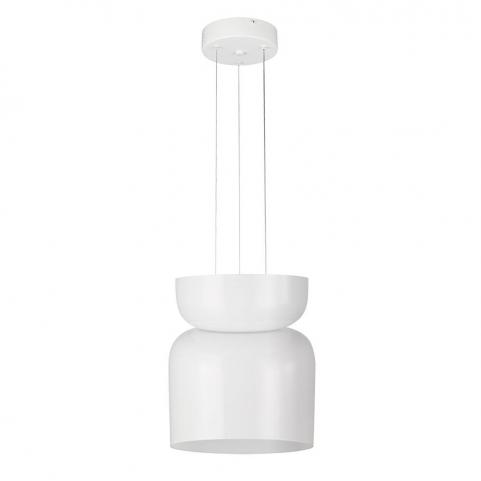 Подвесной светильник Divinare Opal 5245/33 SP-10