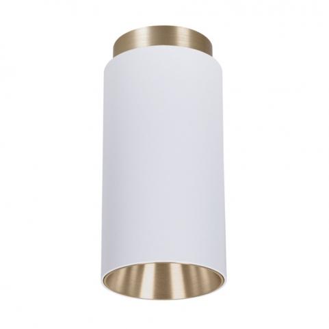 Накладной светильник Arte Lamp Cone  A5361PL-1WH