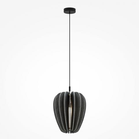 Подвесной светильник Maytoni  Cambio MOD398PL-01GR