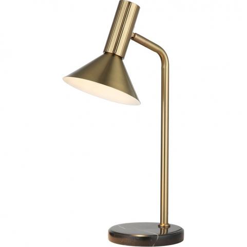 Настольный светильник Stilfort Martinini 2182/05/01T
