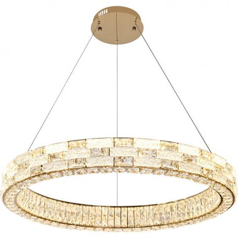 Подвесной светильник Stilfort Gabbana 4014/03/08P