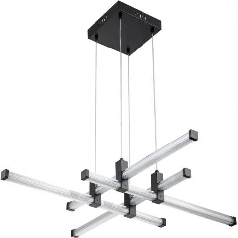 Подвесной светильник Stilfort Quadro 4010/02/04P
