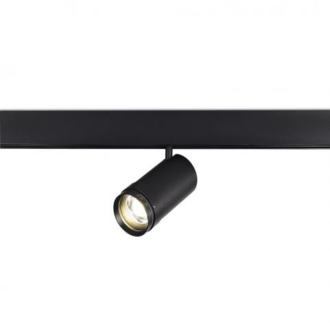 ST Luce Магнитный трековый светильник ST-Luce Skyline 48  4000K ST357.446.20