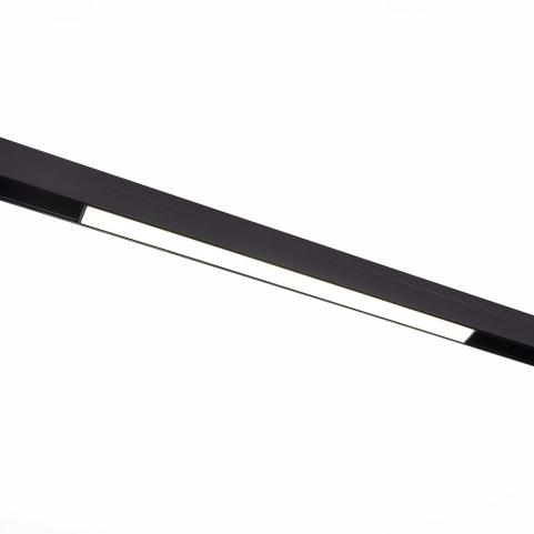 ST Luce Магнитный трековый светильник ST-Luce Skyline 48 3000K  ST360.436.12