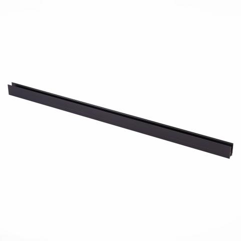 ST Luce Магнитный шинопровод ST-Luce Skyline 48  накладной ST003.439.00