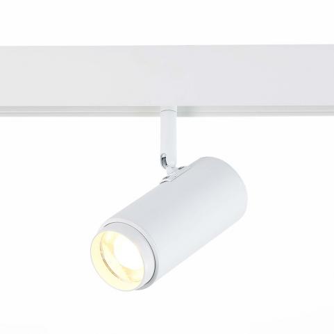 ST Luce Магнитный трековый светильник ST-Luce Skyline 48 4000K  ST357.546.06