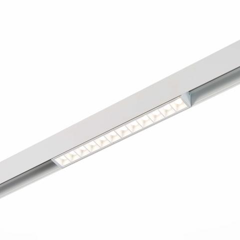 ST Luce Магнитный трековый светильник ST-Luce Skyline 48 4000K  ST361.546.12