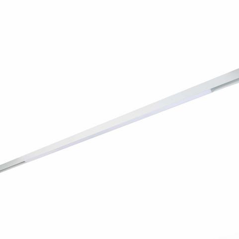 ST Luce Магнитный трековый светильник ST-Luce Skyline 48 4000K  ST360.546.30