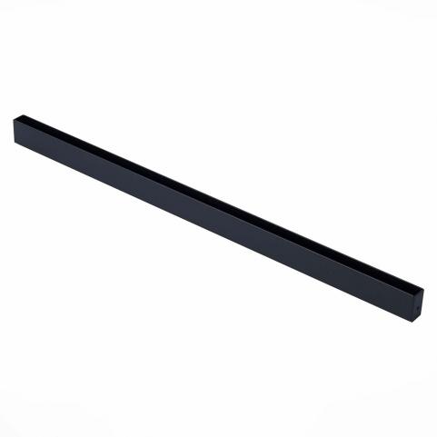 ST Luce Шинопровод однофазный ST-Luce Skyline 220  накладной ST015.419.00