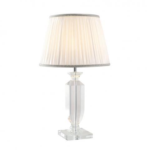 Настольный светильник Modelux  ML.5505.01TL CR