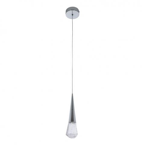 Подвесной светильник Modelux 4000K ML.3315.1 CR