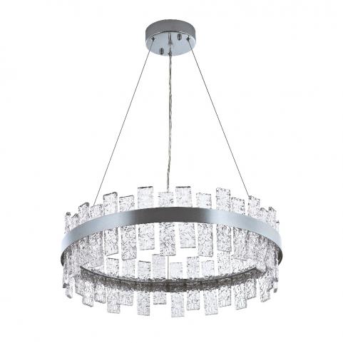 Подвесной светильник Modelux 3000-6000K ML.99993.600 CR