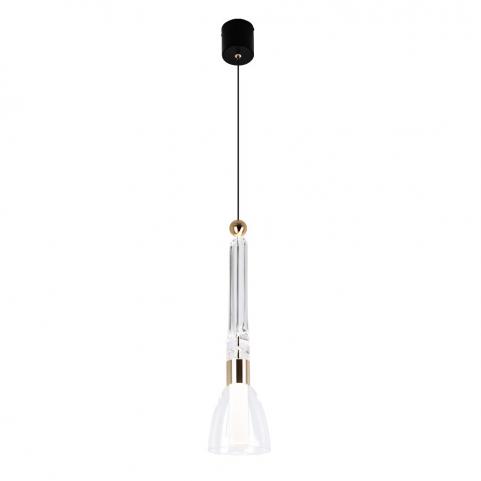 Подвесной светильник Modestyle 3300К MS.1630.1
