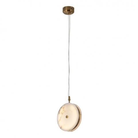 Подвесной светильник Modestyle 4500К MS.177.1 BS