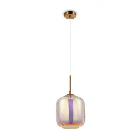 Подвесной светильник Maytoni Dolce MOD001PL-01CFL