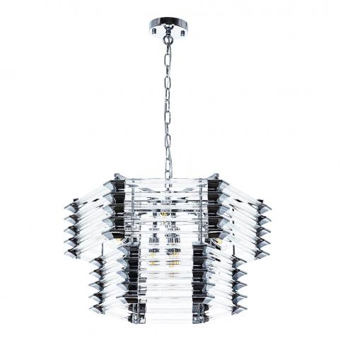 Светильник подвесной Arte Lamp Caravaggio A1059SP-9CC