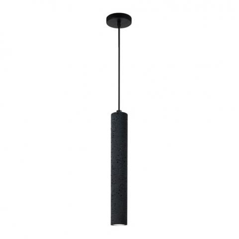 Светильник подвесной Divinare Cottero 2215/06 SP-5