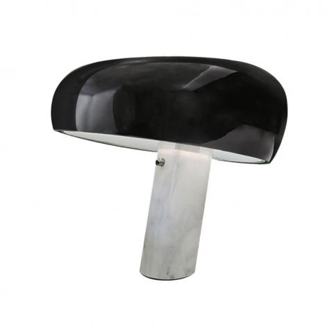 Настольный светильник Divinare Denton 1083/06 TL-1