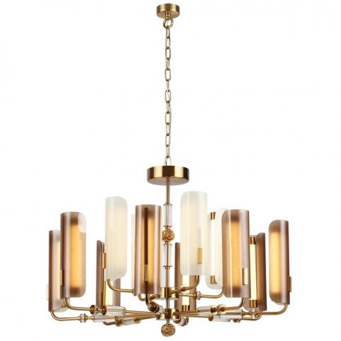 Подвесной светильник Odeon Light Lion 3000 5467/60L