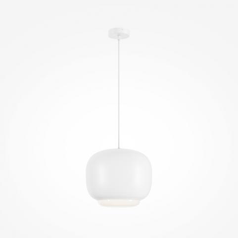 Подвесной светильник Maytoni Brio MOD466PL-L12W3K