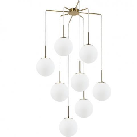 Подвесной светильник Stilfort Antell 2168/05/08P