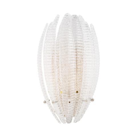 Бра Modelux ML.9555   ML.9555.400 CP