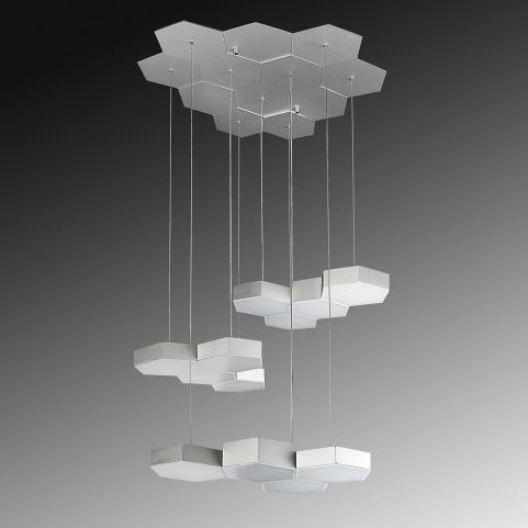 Подвесной светильник Lightstar, 750224